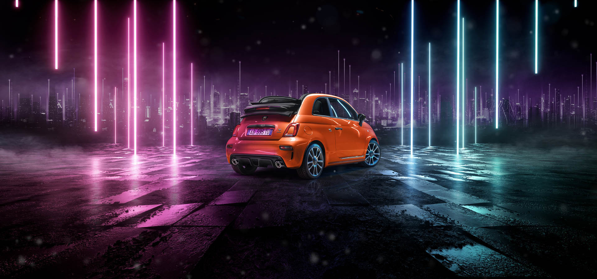 abarth595range2023dz