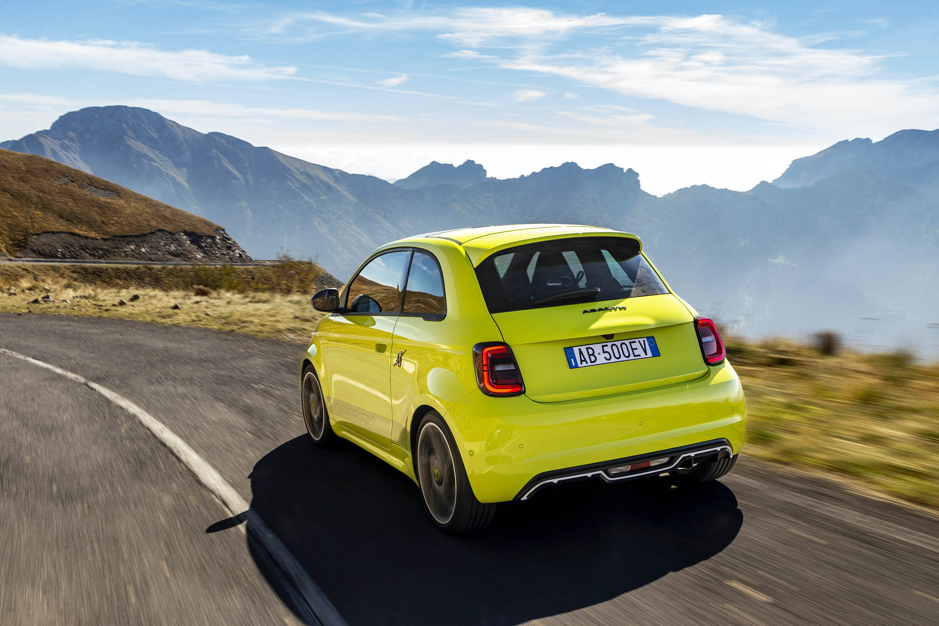 abarth500e07