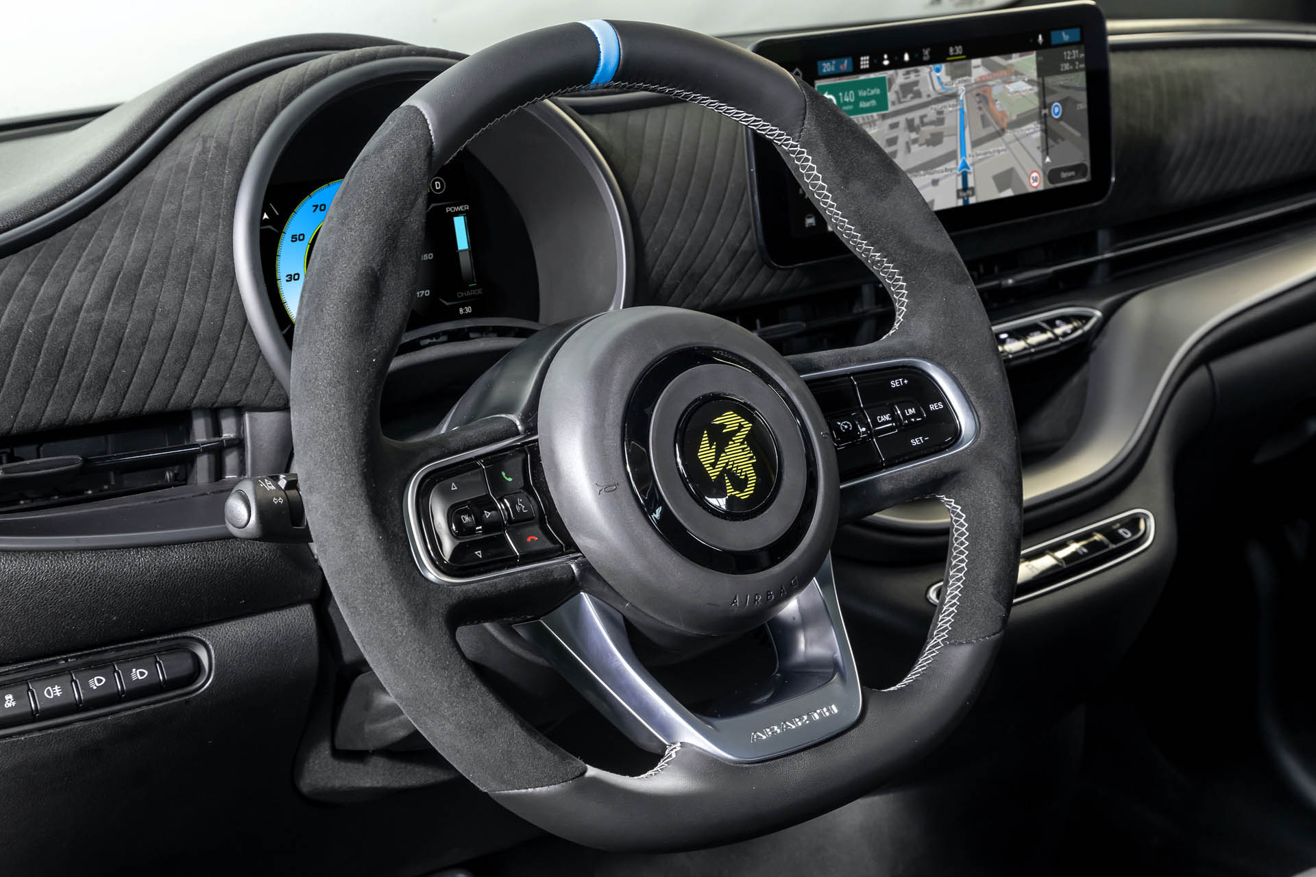 abarth500e34