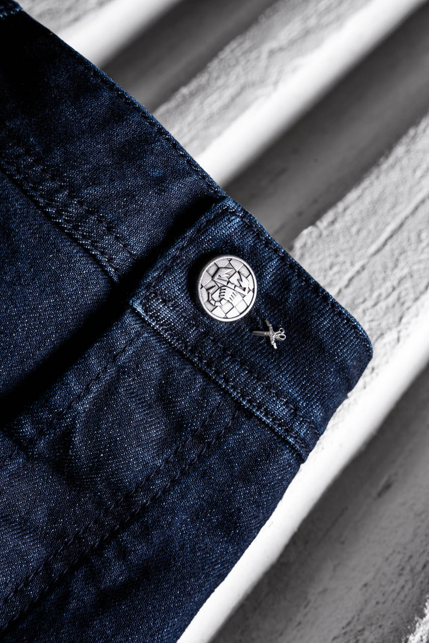 TramarossaxAbarthcollection 04