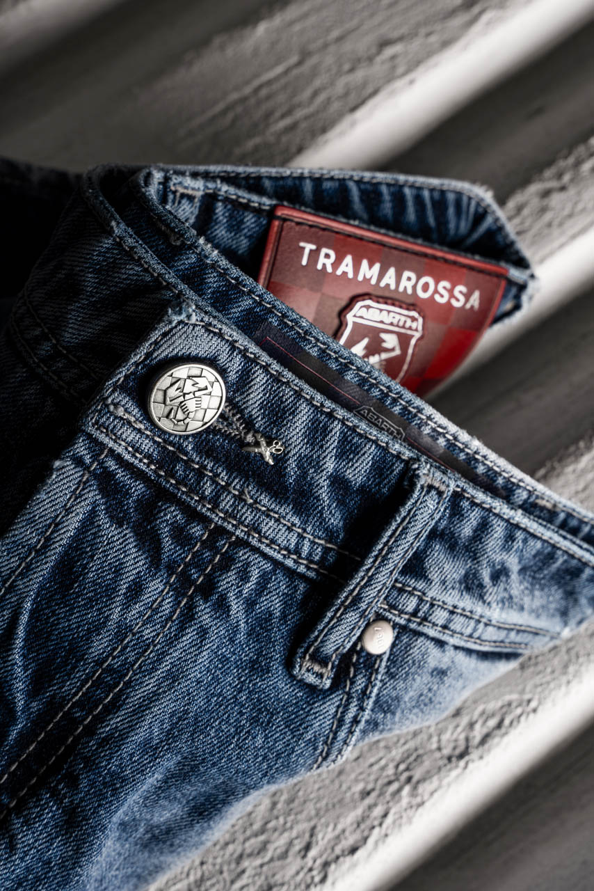 TramarossaxAbarthcollection 05