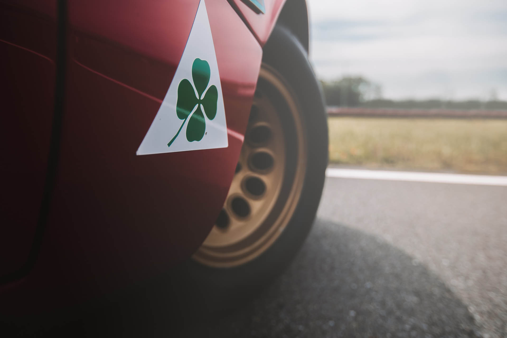 alfa romeo 33 stradale 1967 09