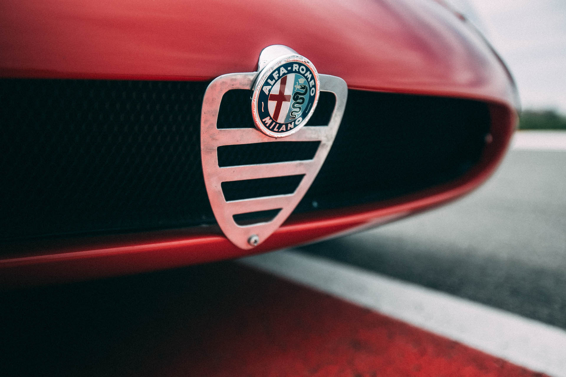 alfa romeo 33 stradale 1967 25