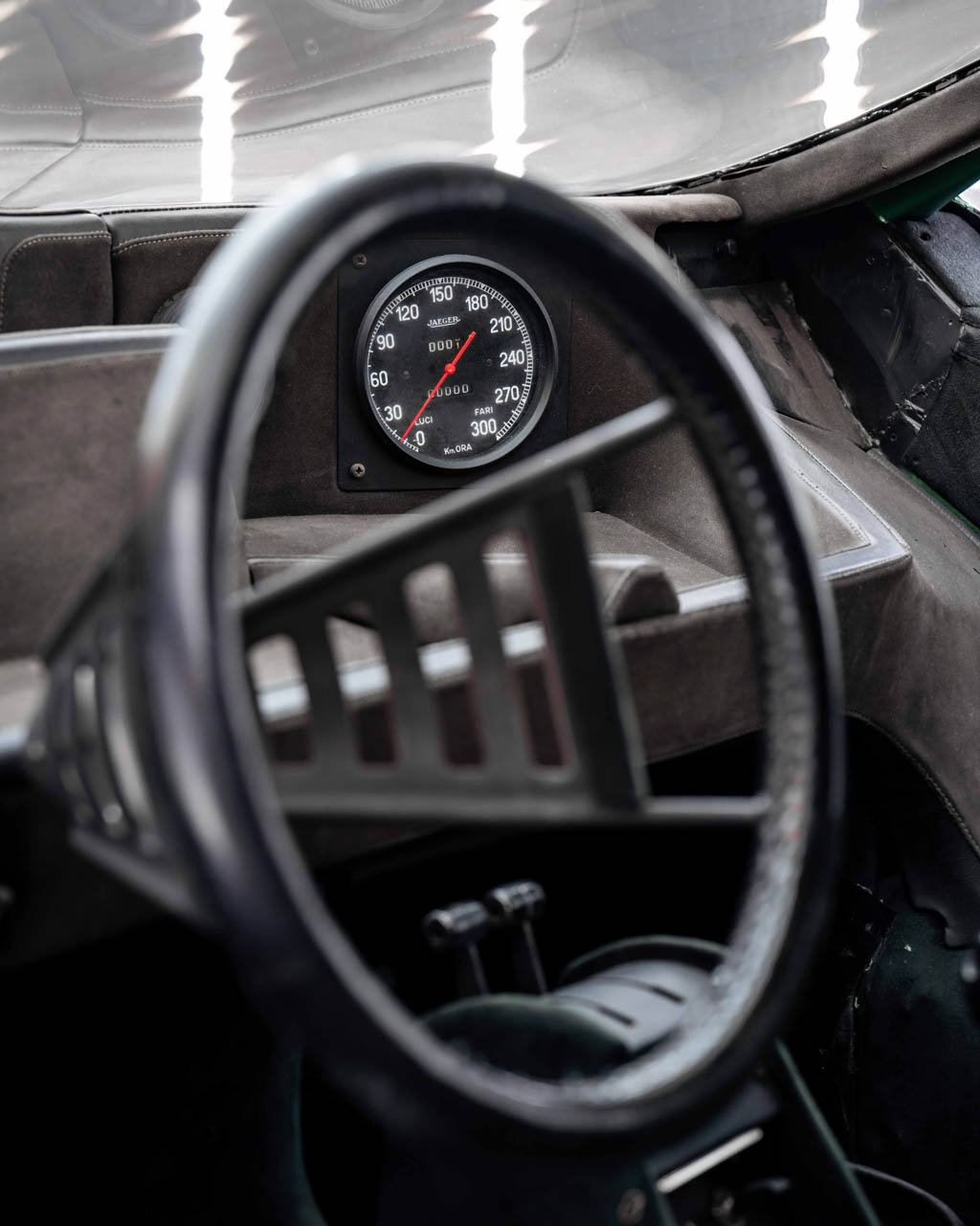 alfaromeocaraboconcept05