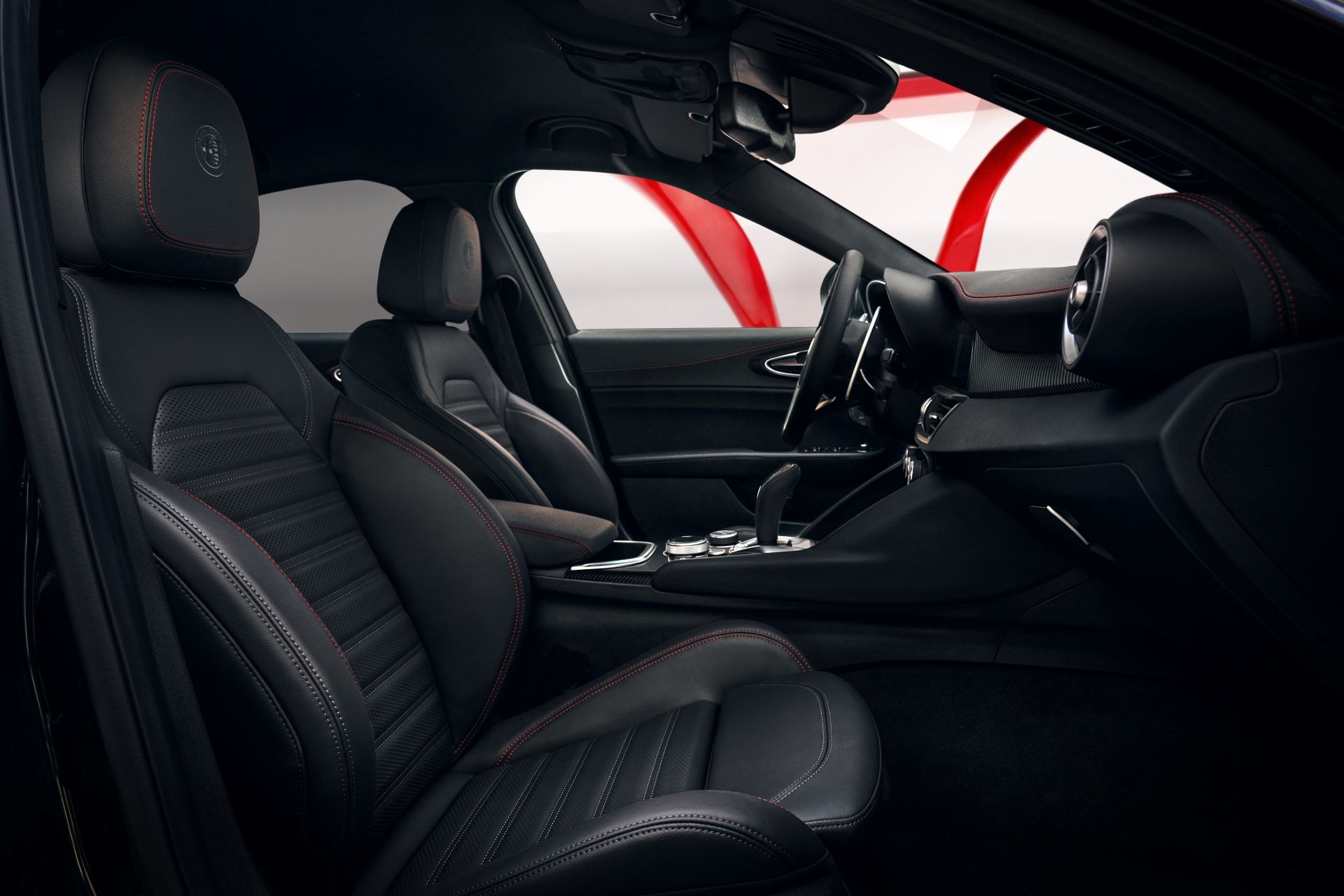 Alfa romeo giulia pack performance 07