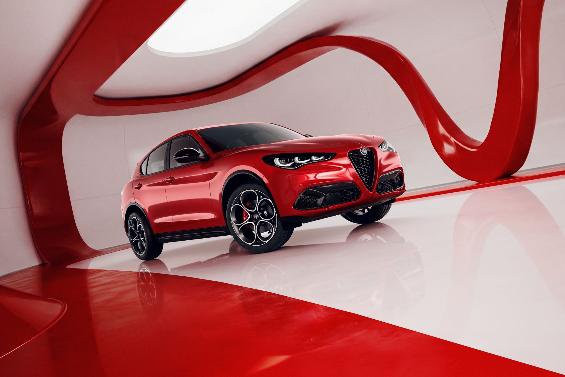 Alfa romeo stelvio pack performance 01