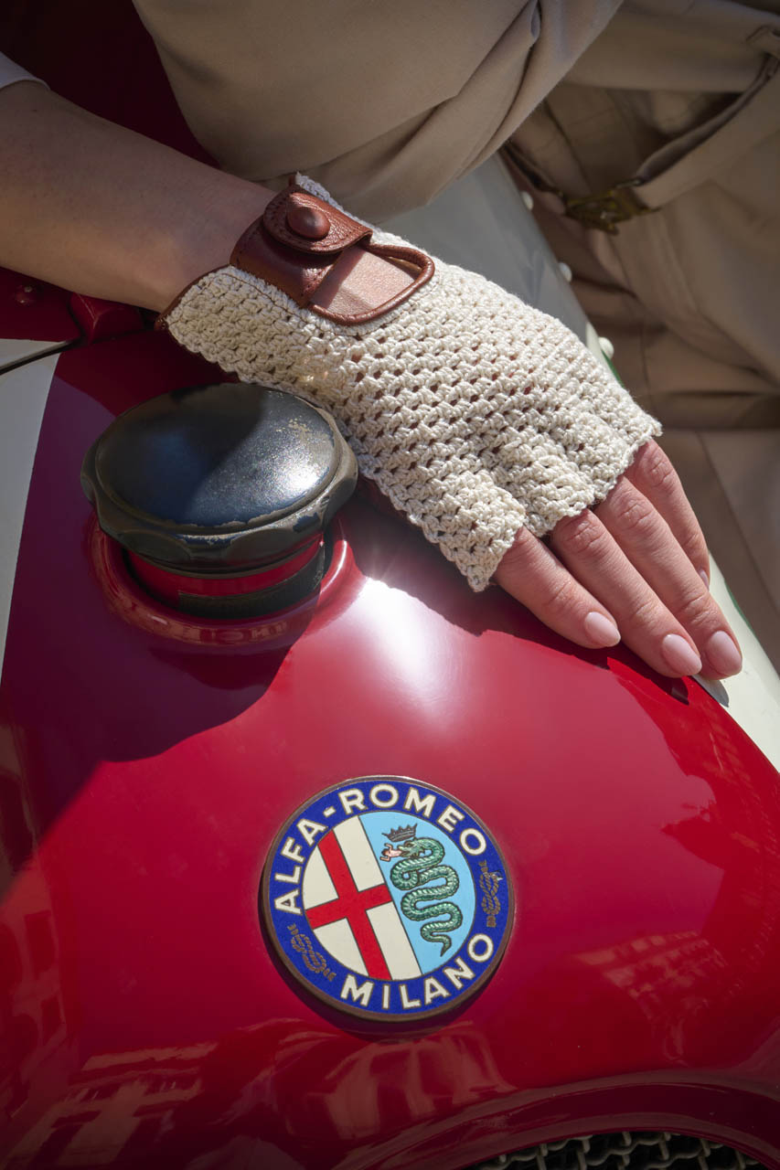 Alfa Romeo RL 1923 06