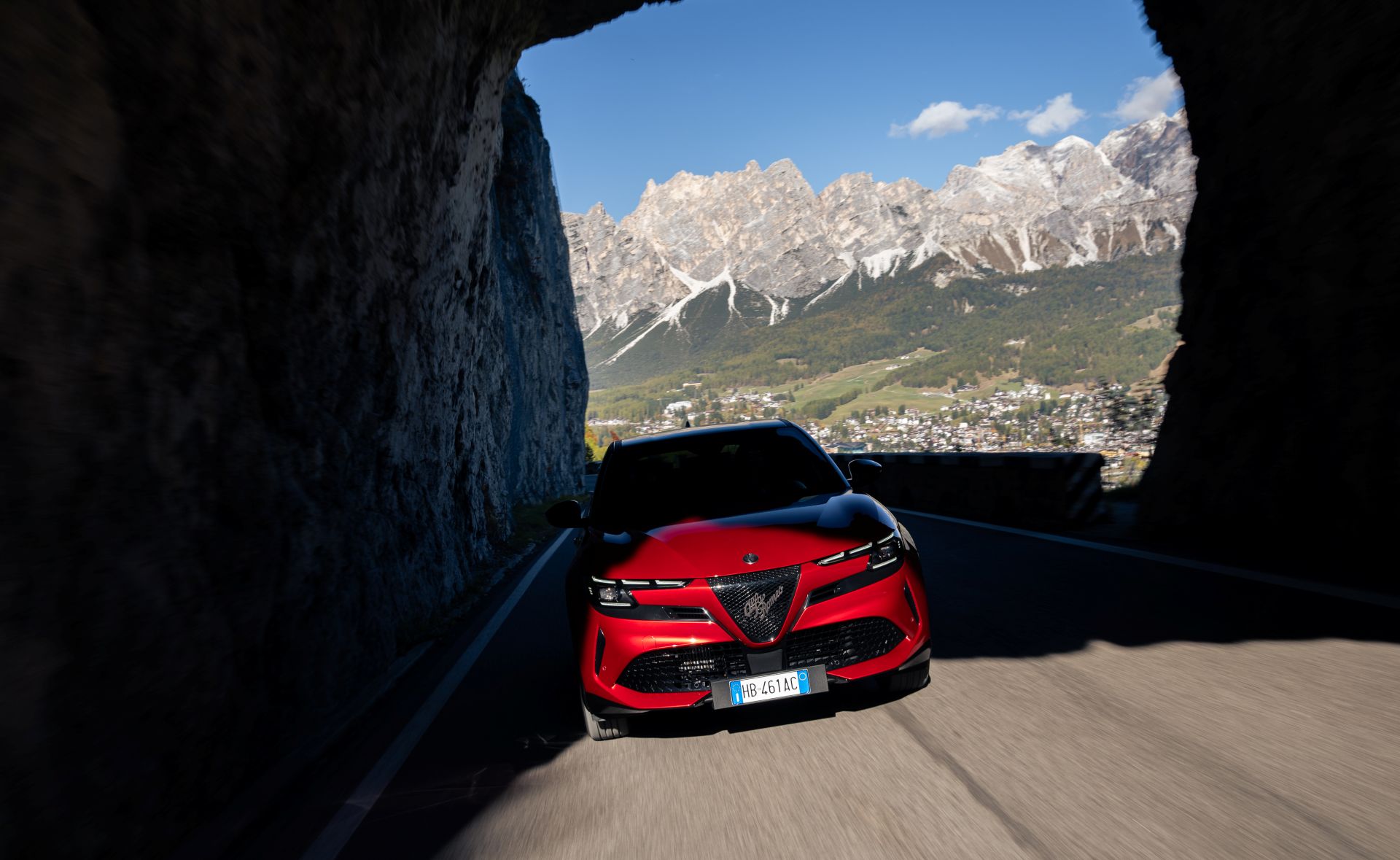 alfa romeo junior sport speciale 04