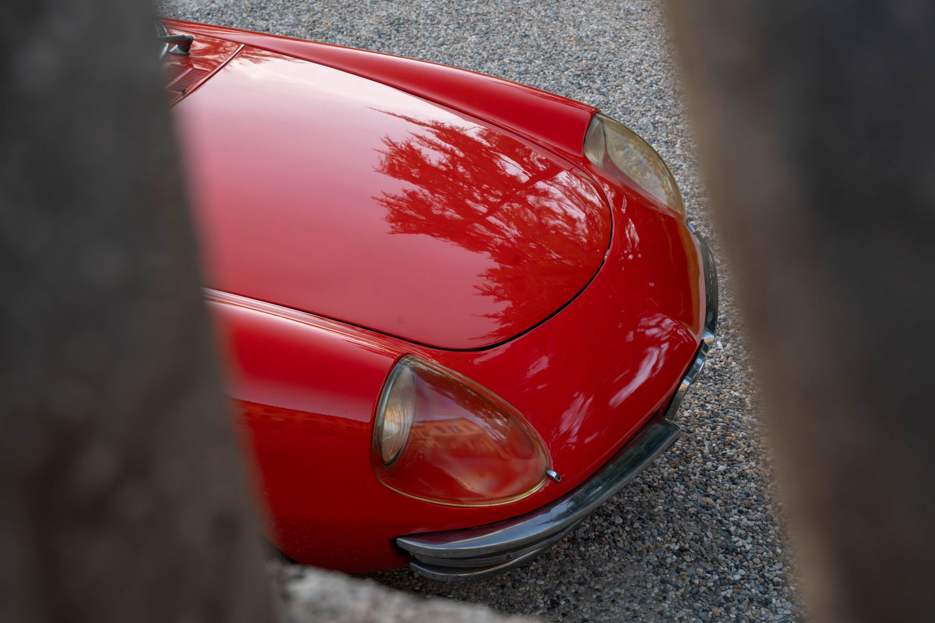 Alfa Romeo Spider 1 szeria 03