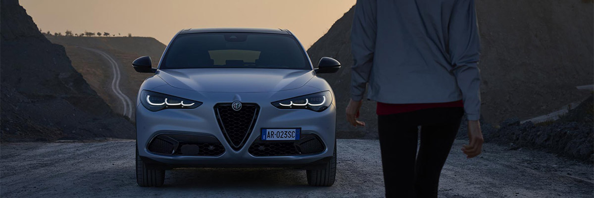 stelviogiulia2023nyito