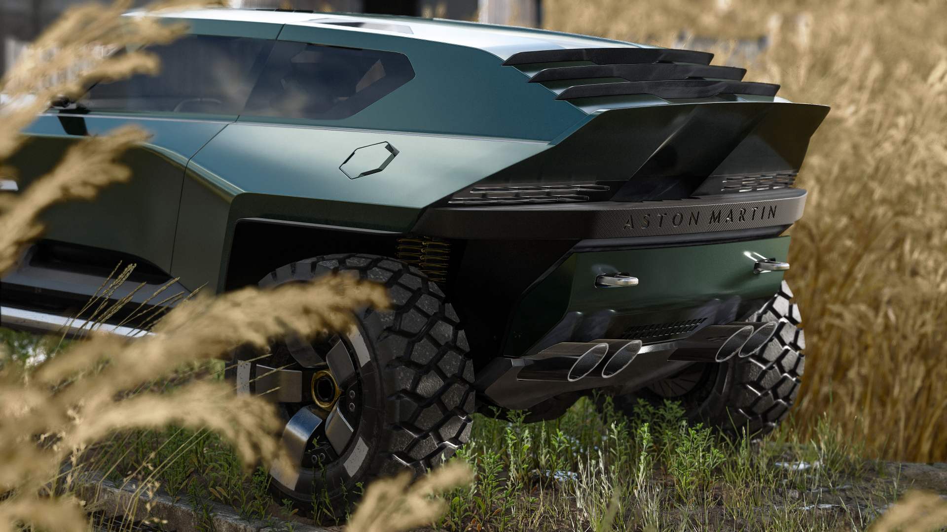 In-Game AstonMartin-Dreadnought 05