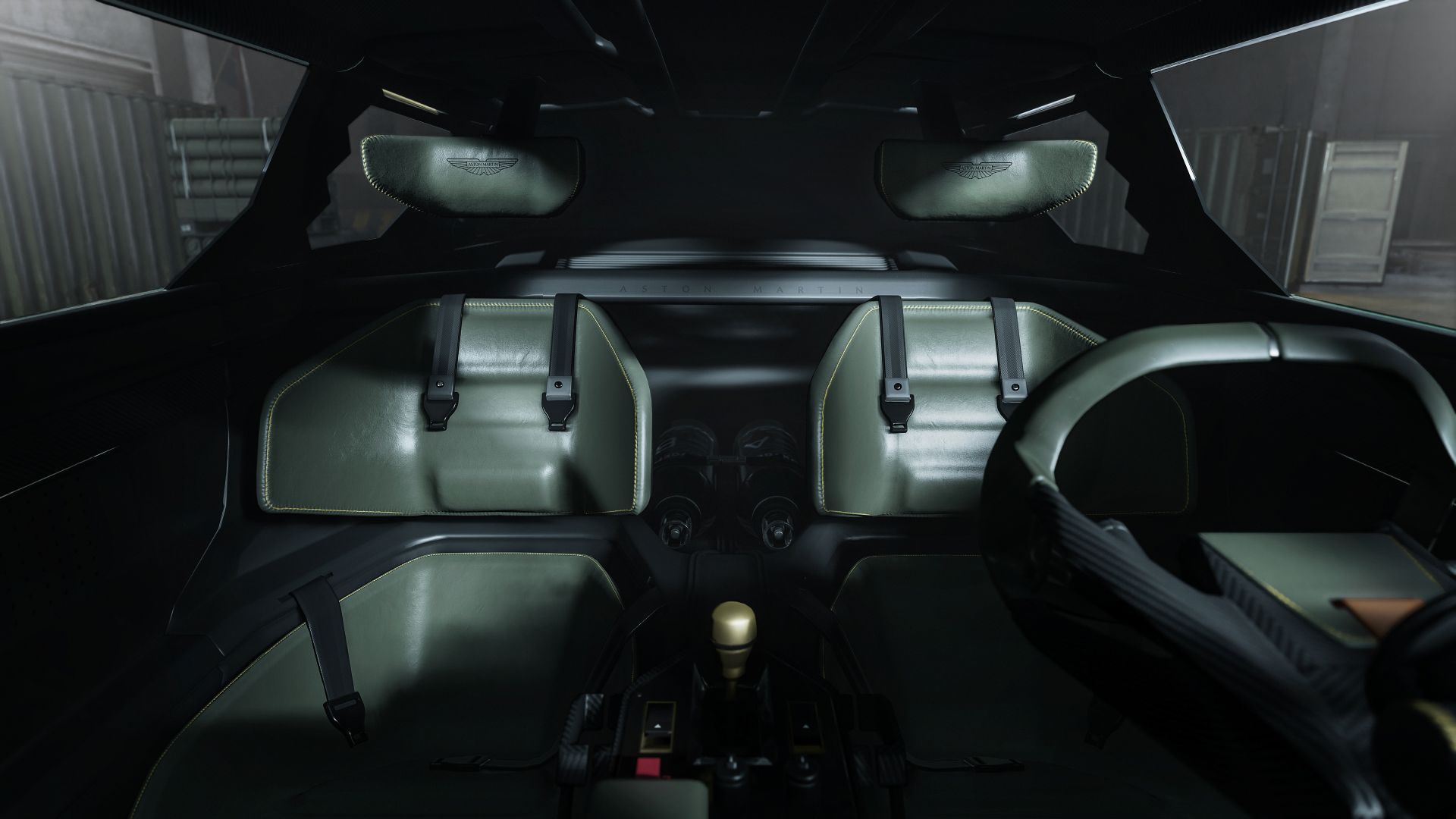 In-Game AstonMartin-Dreadnought 07