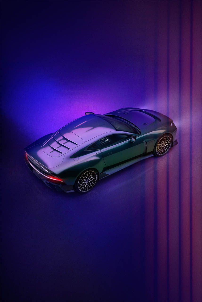 Aston Martin Valour 05