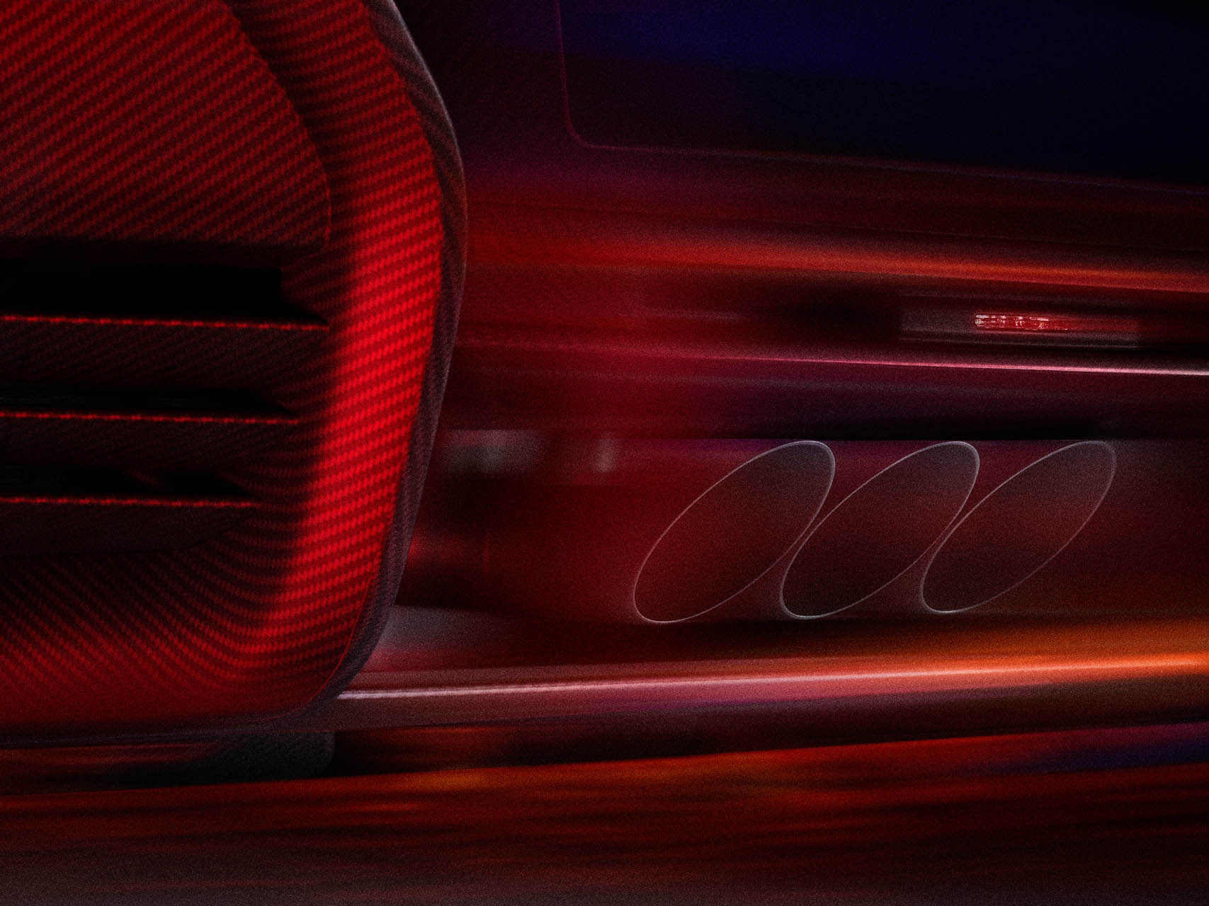 Aston Martin Valour 11