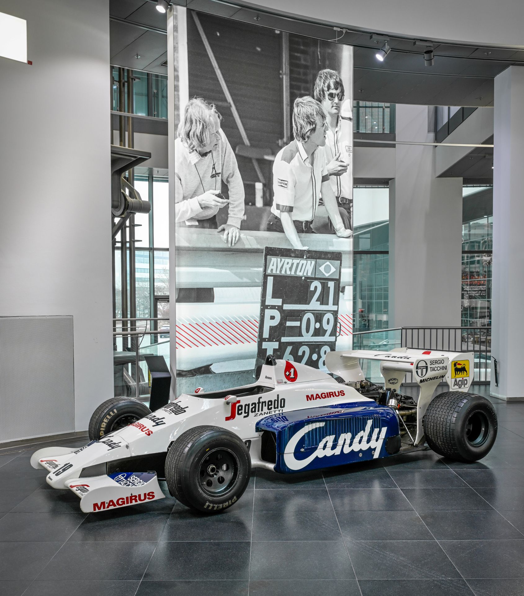 audi legends of grand prix 04