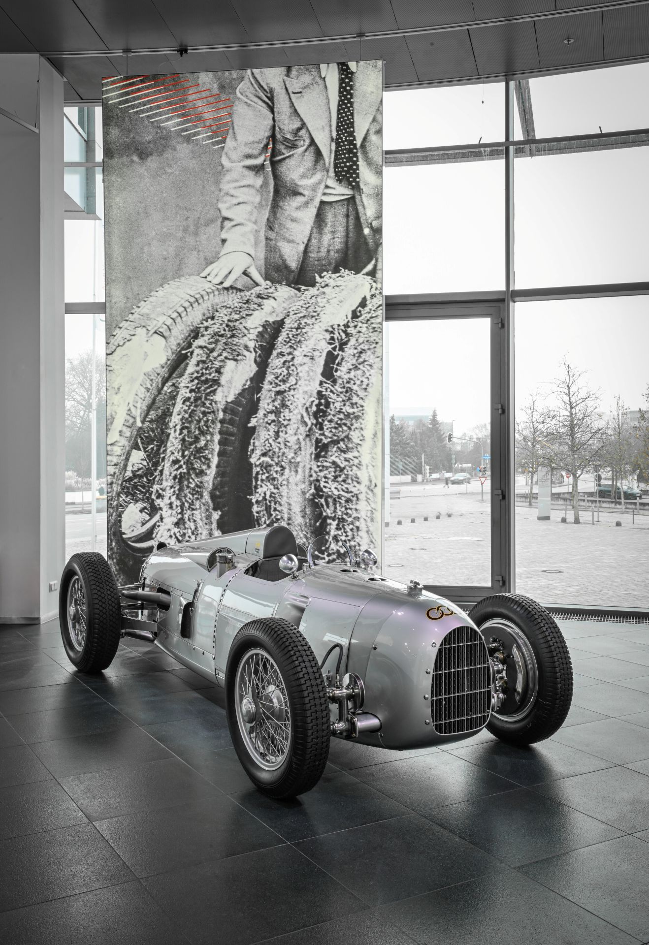 audi legends of grand prix 06