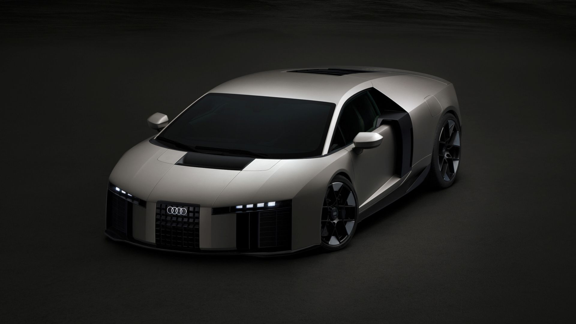 audi nuvolari 08