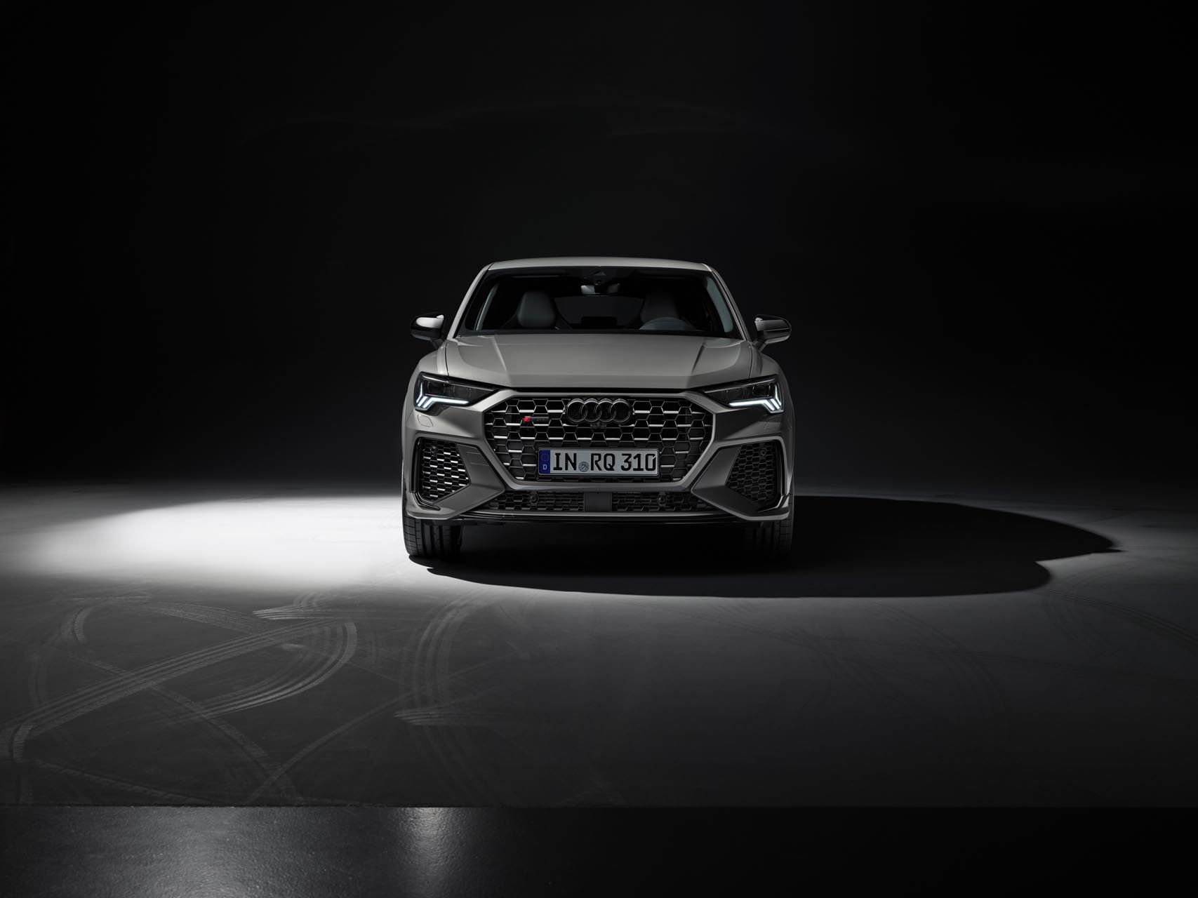 A225409 large