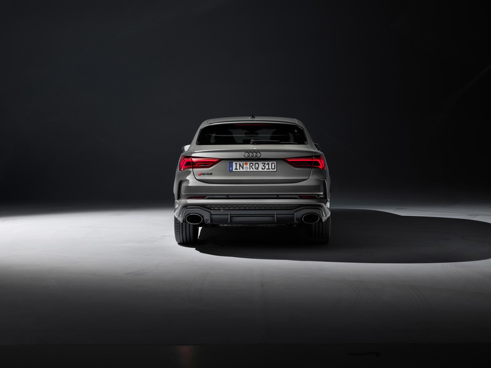 A225410 large