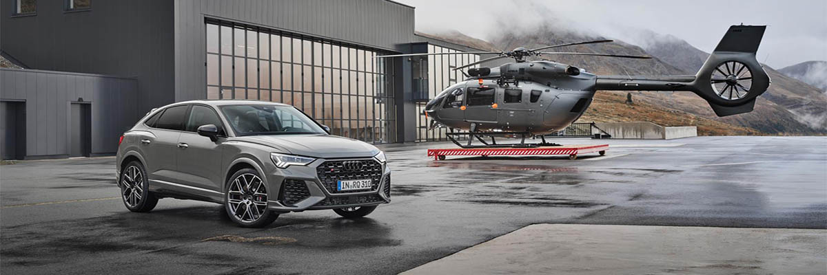 Audiq3specialeditionnyito