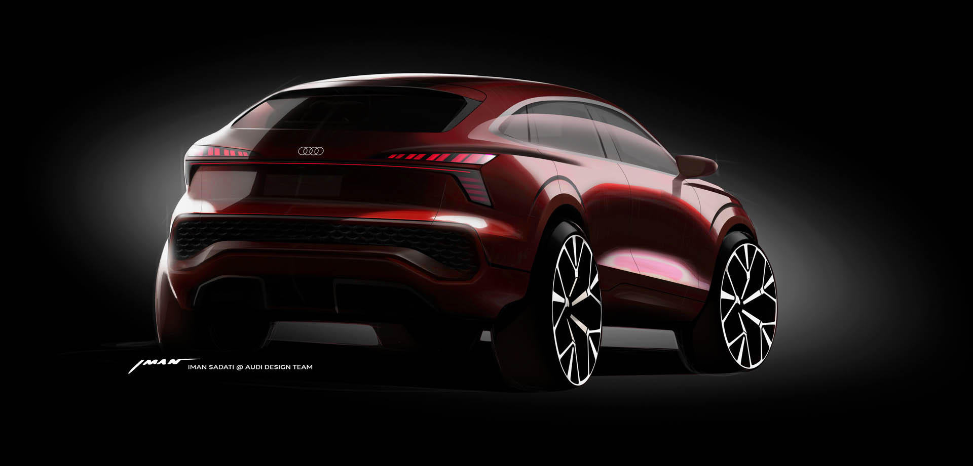 A251387 large