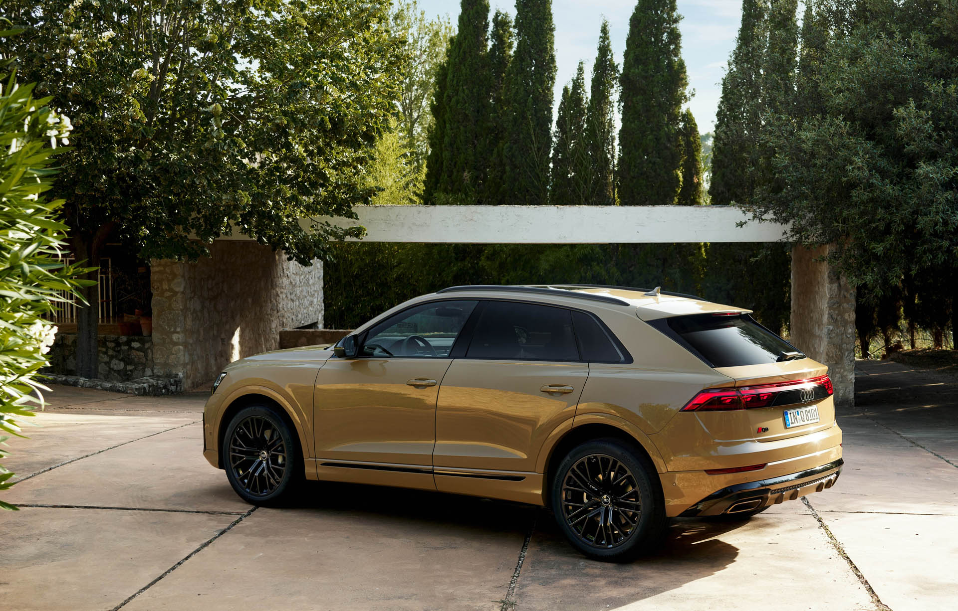 Audi Q8 2023 05