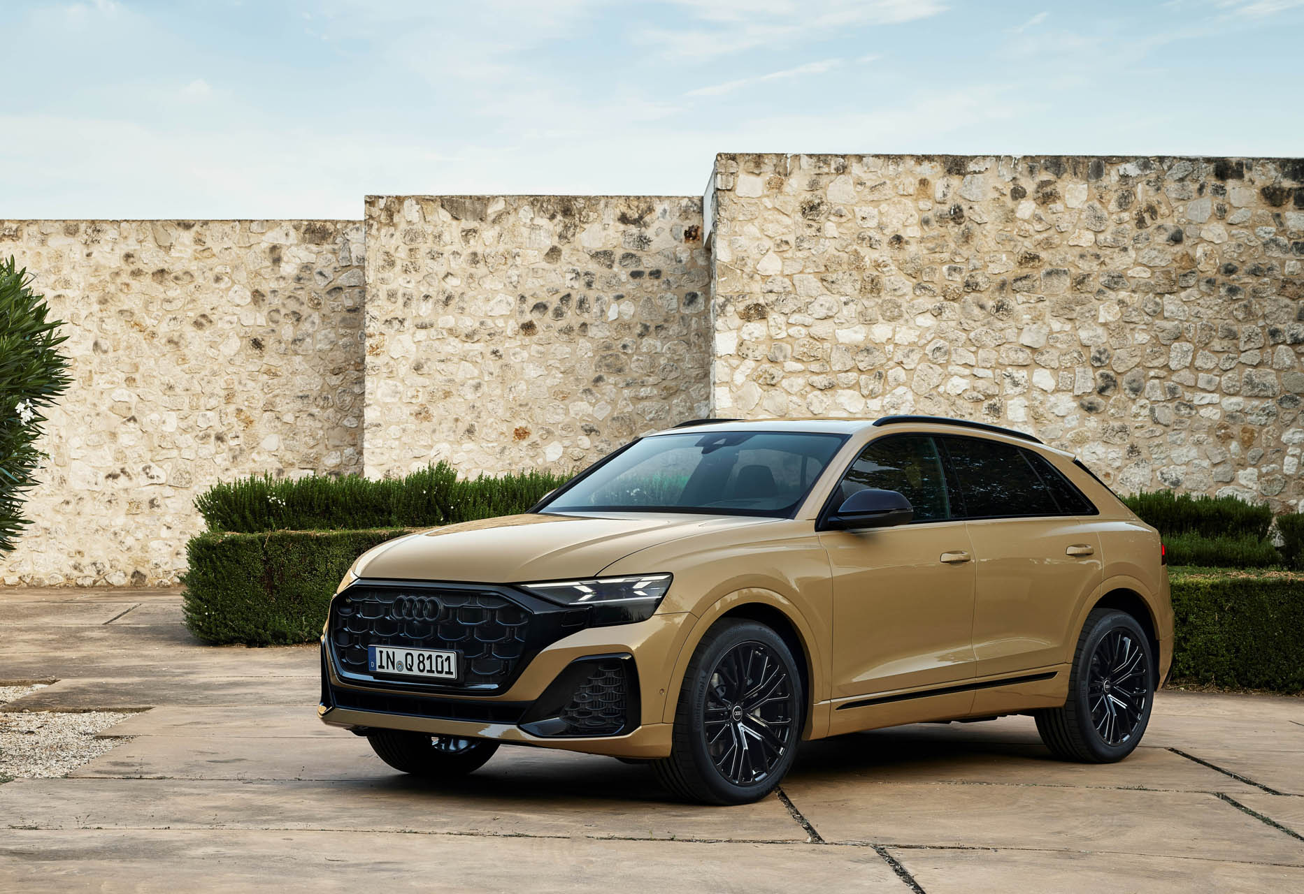 Audi Q8 2023 06