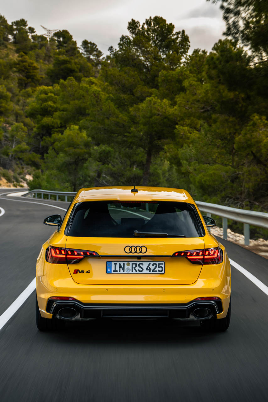 A242087 large