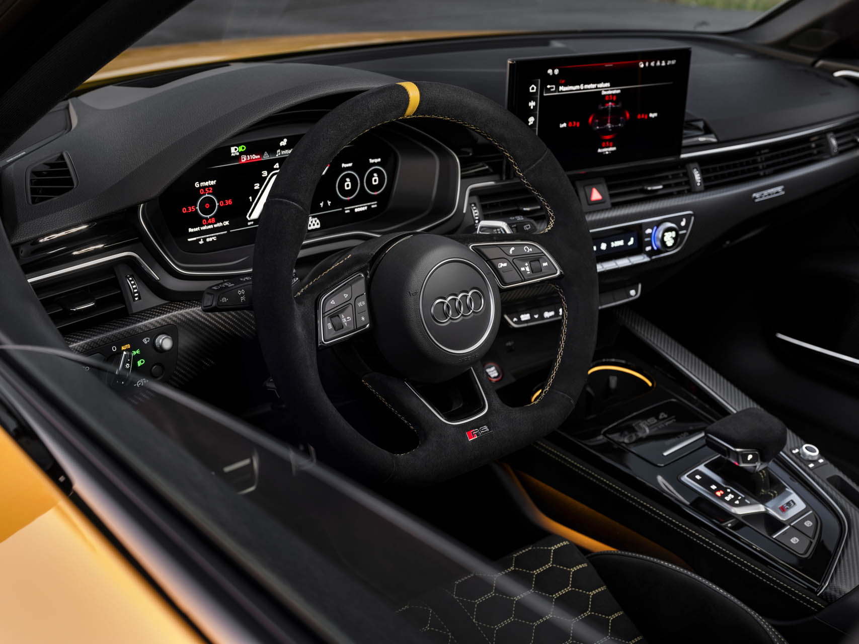 A242631 large