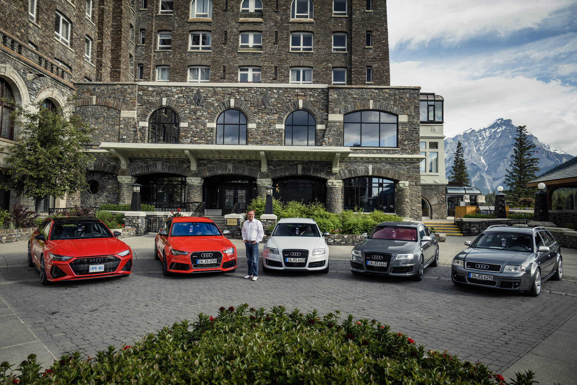audirs620thanniversary04