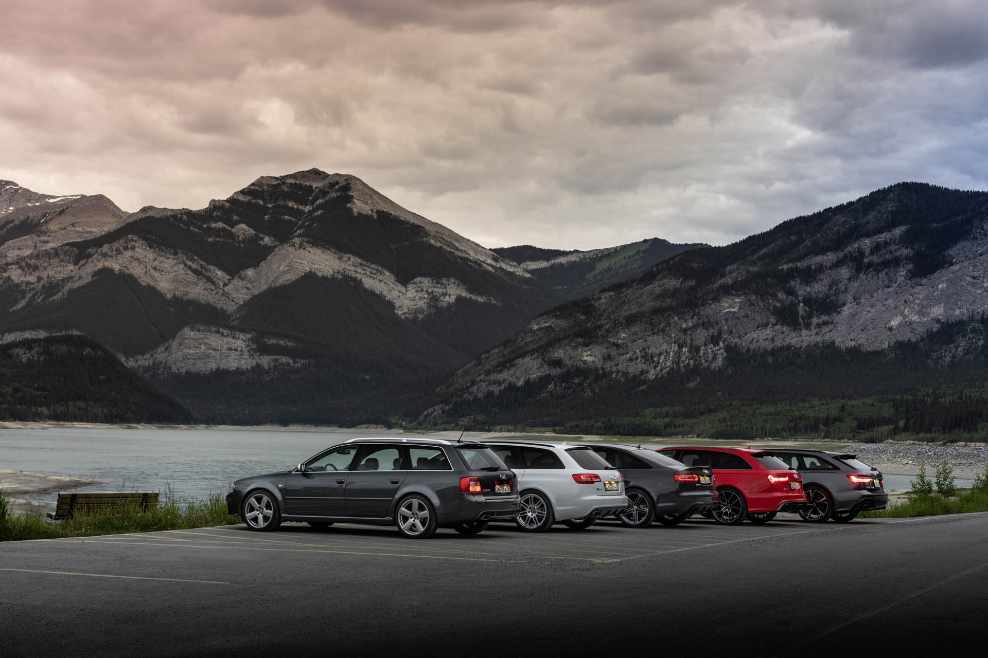 audirs620thanniversary08