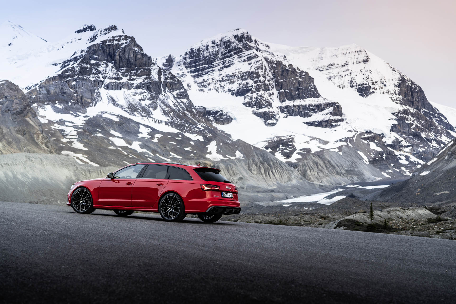 audirs620thanniversary10
