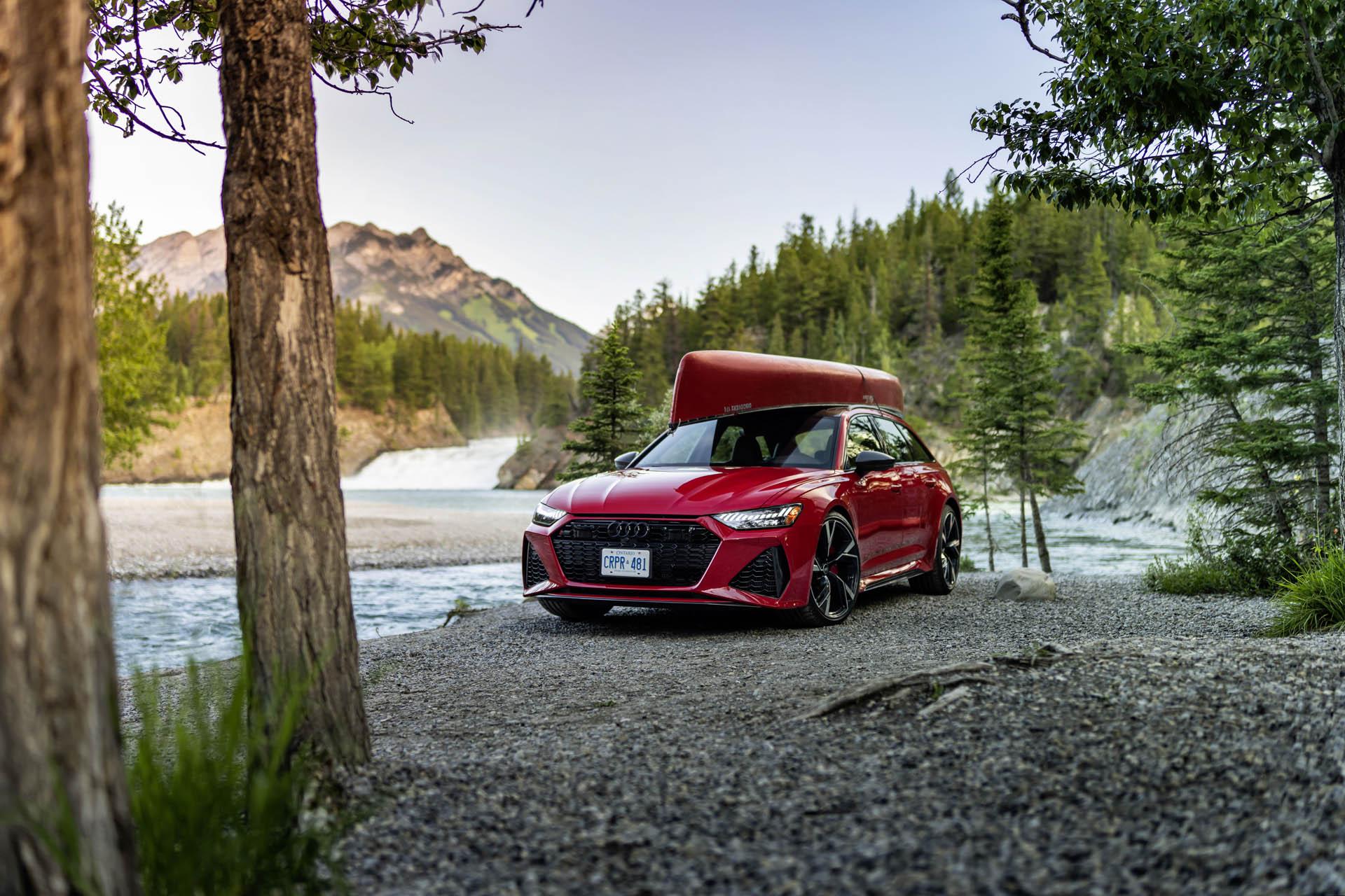 audirs620thanniversary11