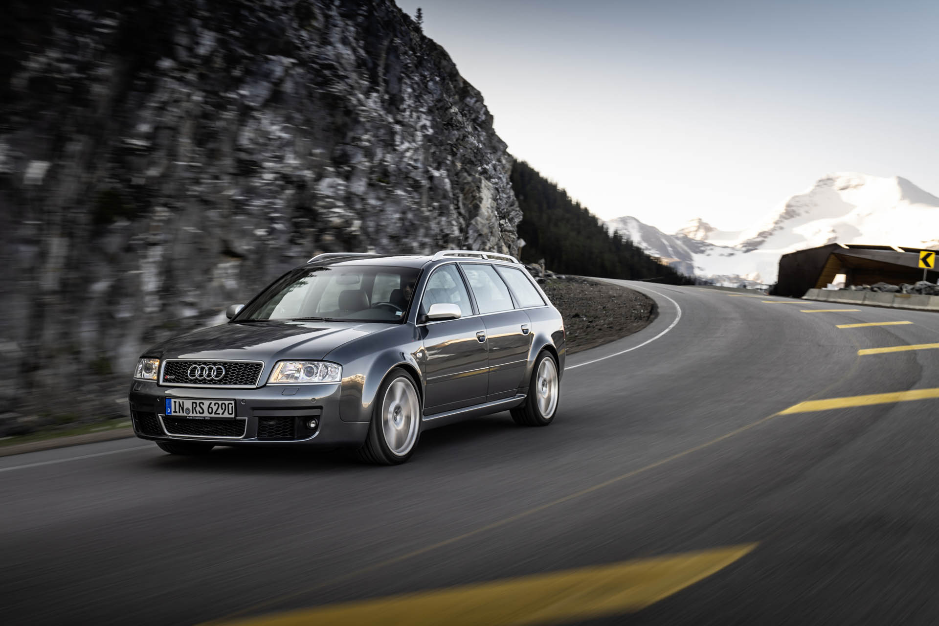 audirs620thanniversary16