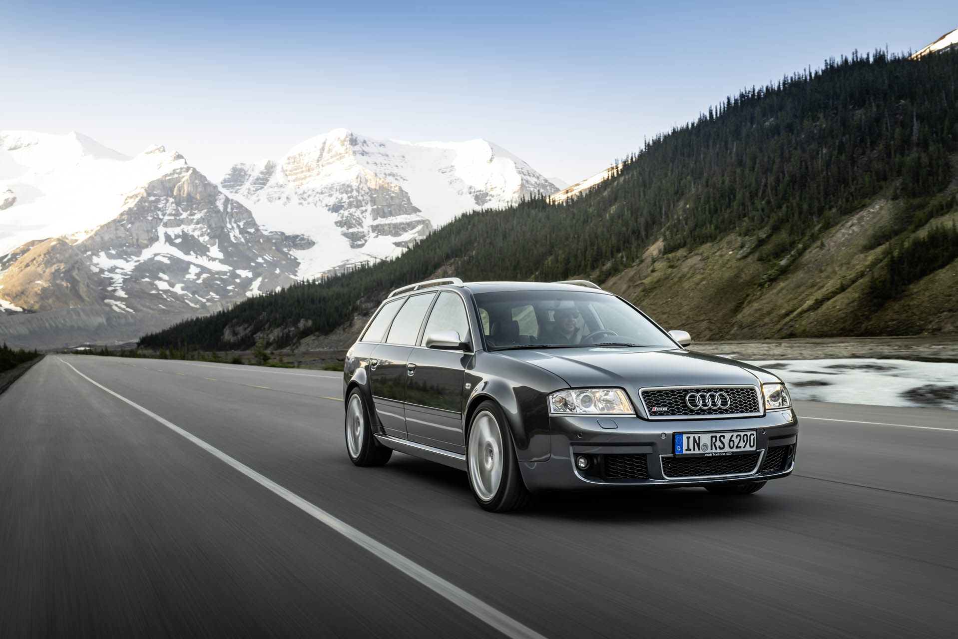 audirs620thanniversary17