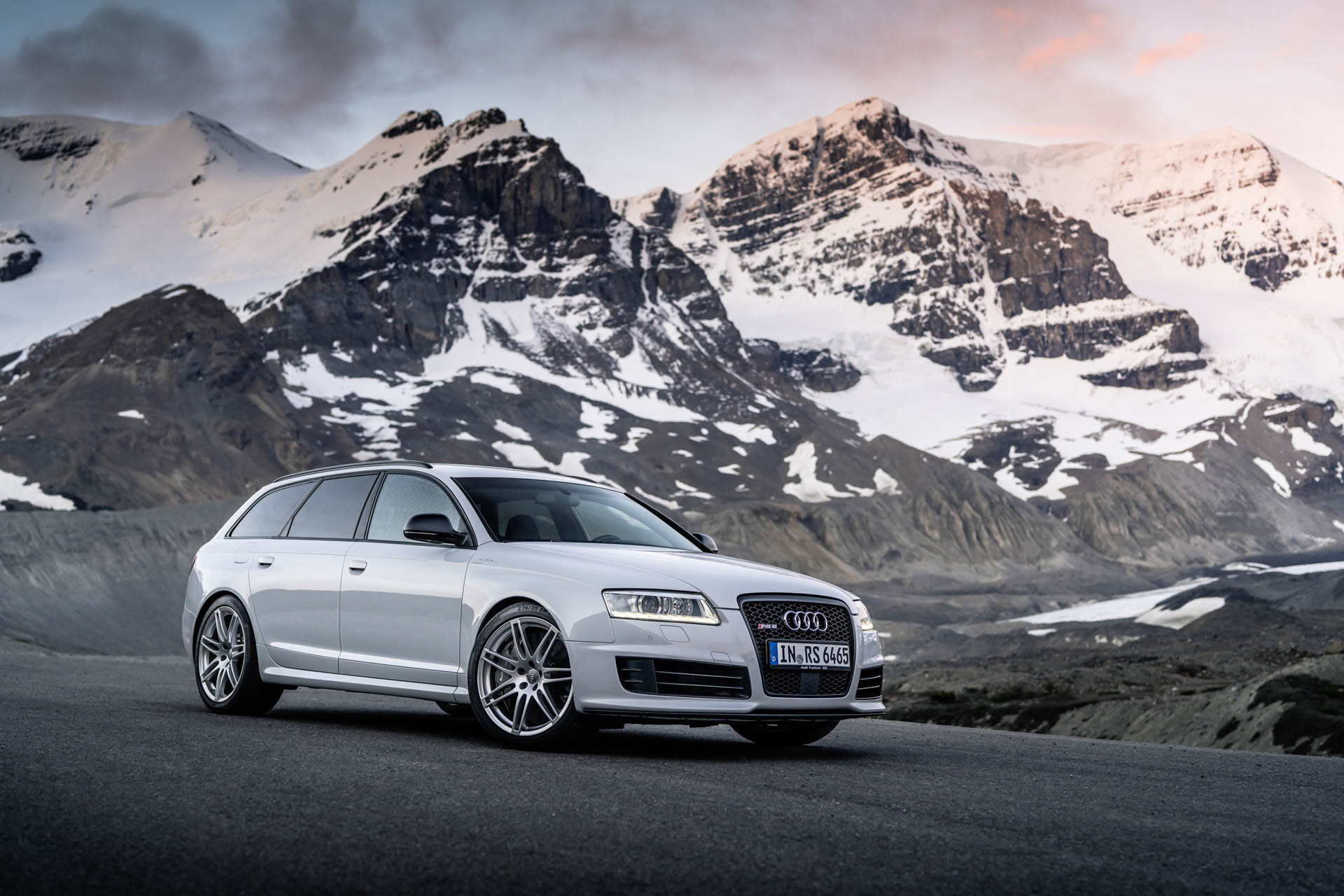 audirs620thanniversary19