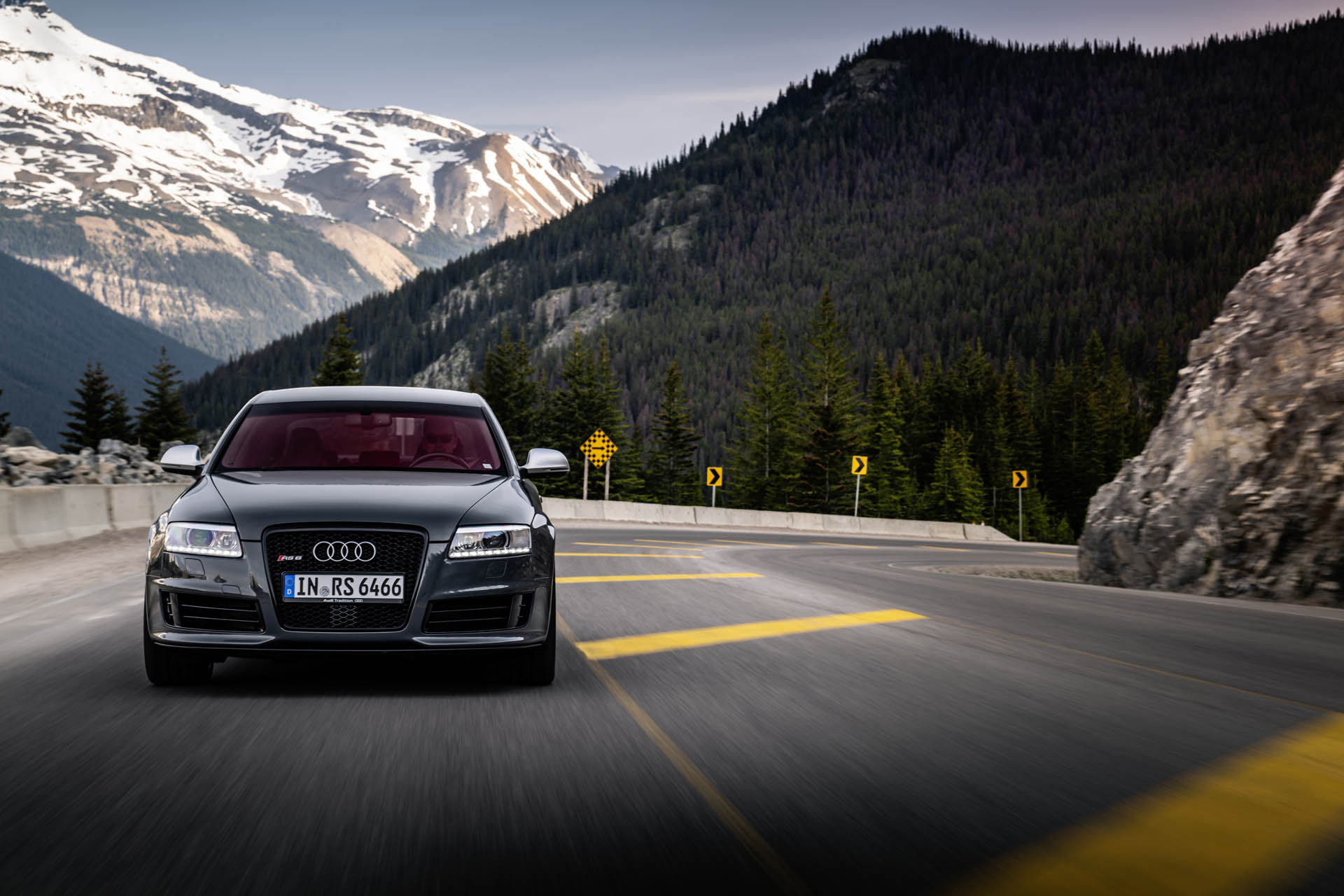 audirs620thanniversary22