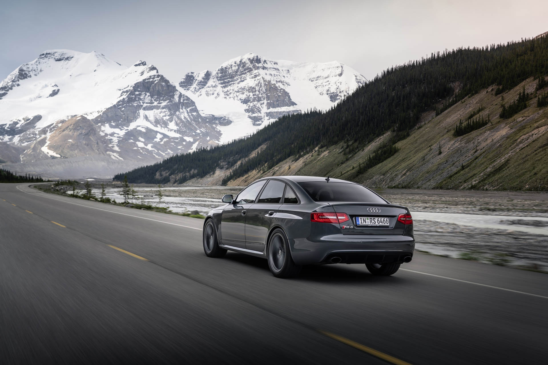 audirs620thanniversary23