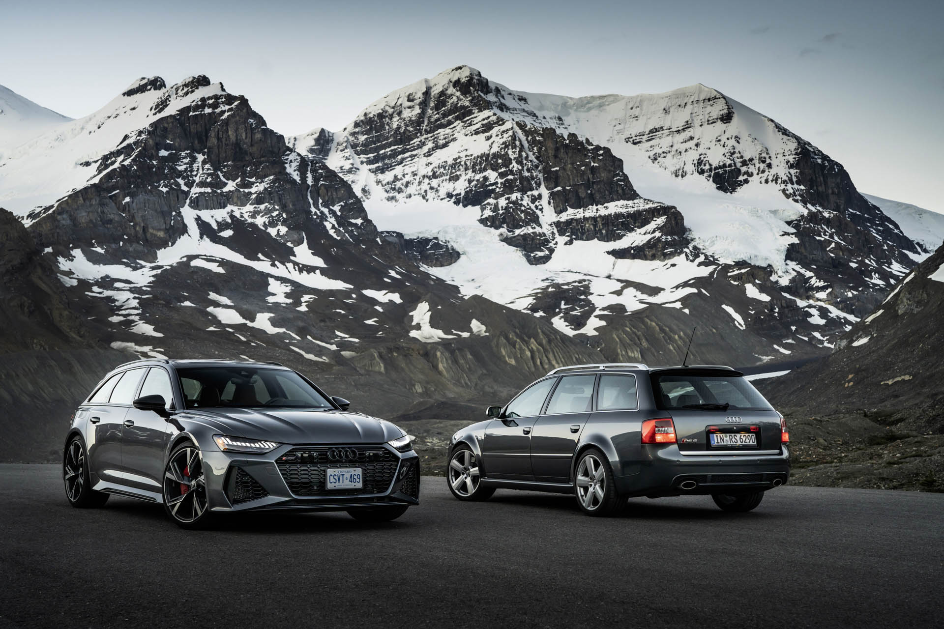 audirs620thanniversary24
