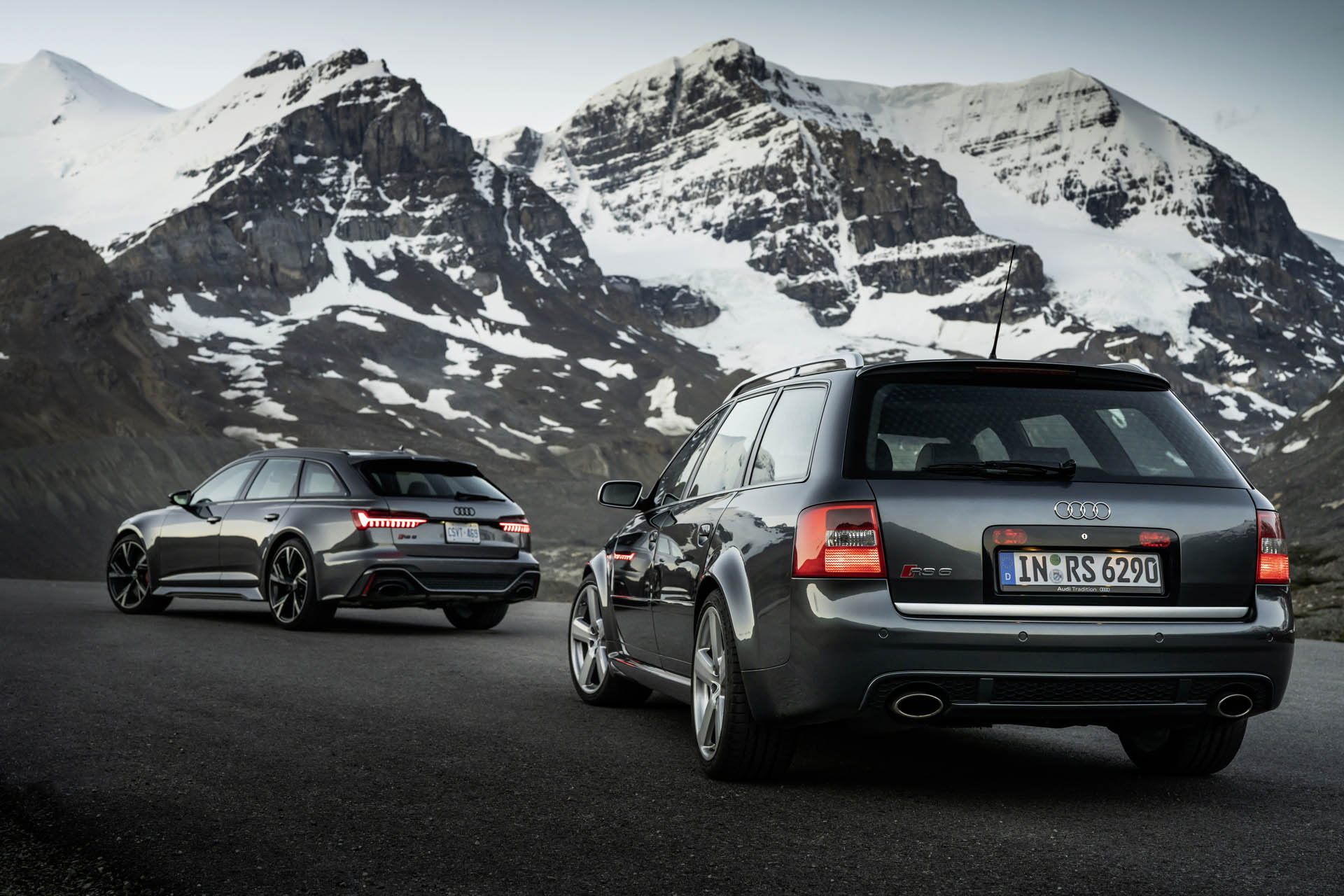audirs620thanniversary25