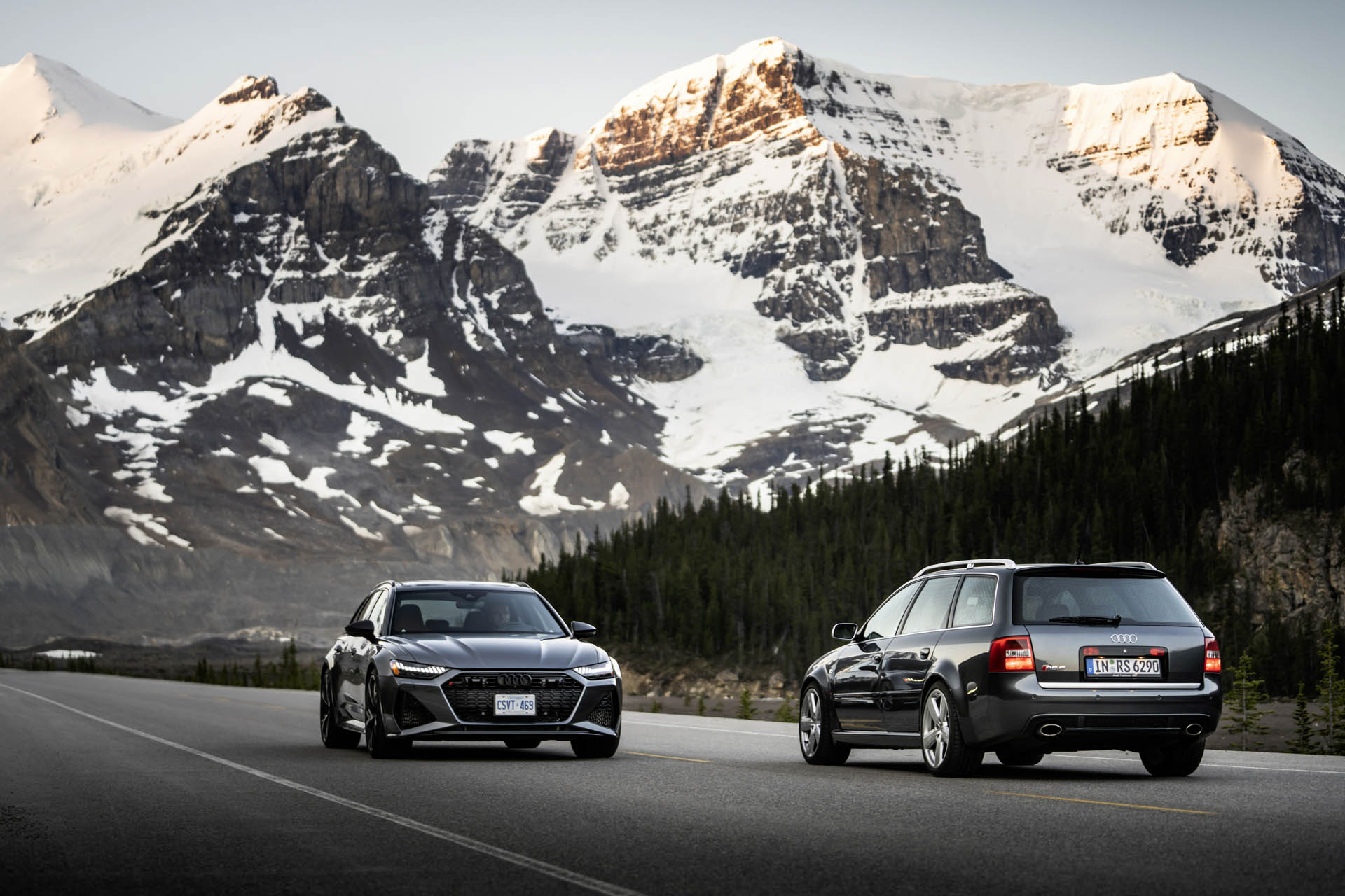 audirs620thanniversary26