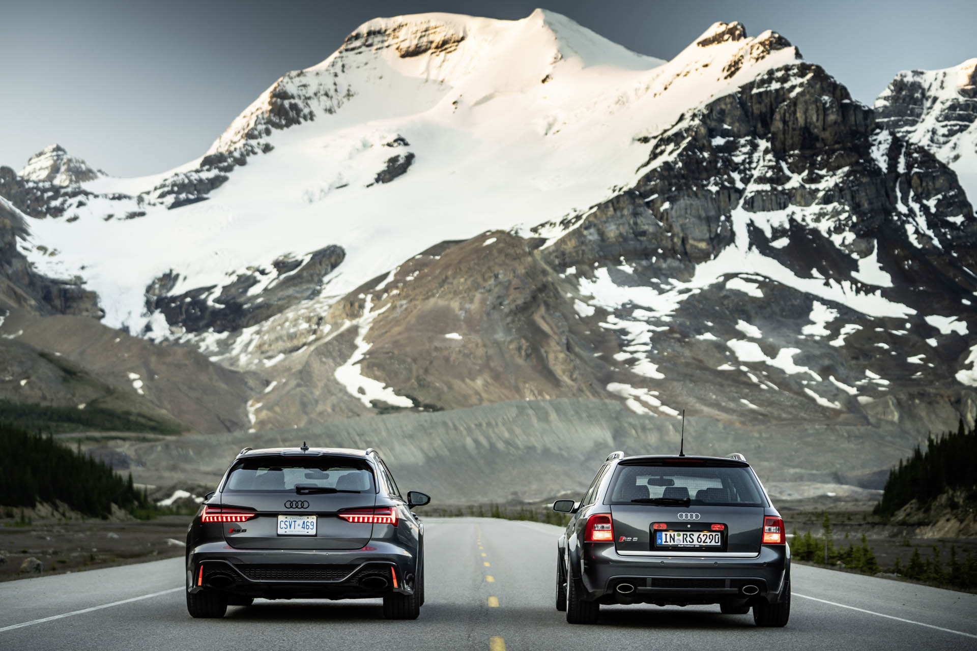 audirs620thanniversary27