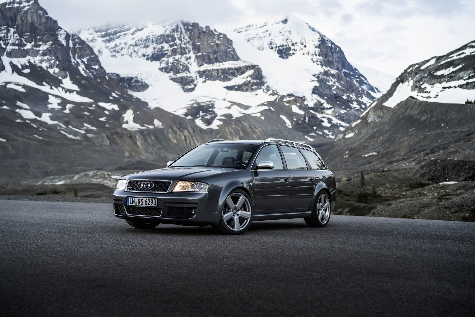 audirs620thanniversary29
