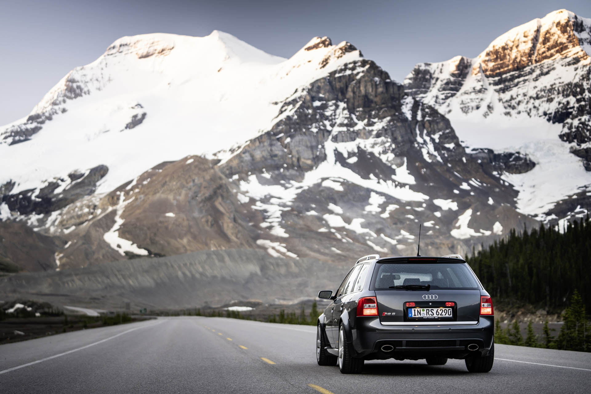 audirs620thanniversary30