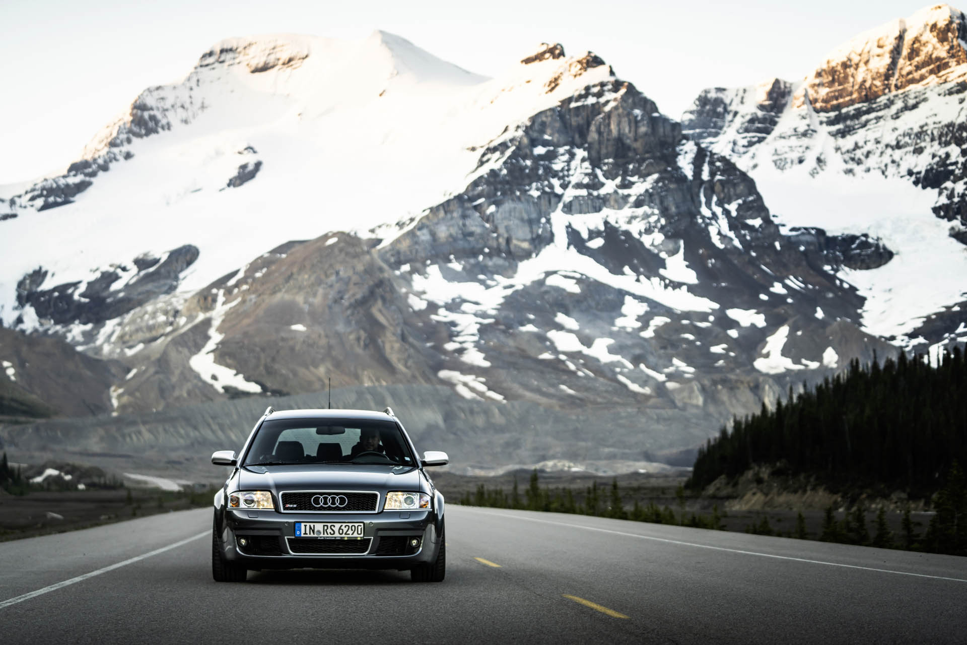 audirs620thanniversary31
