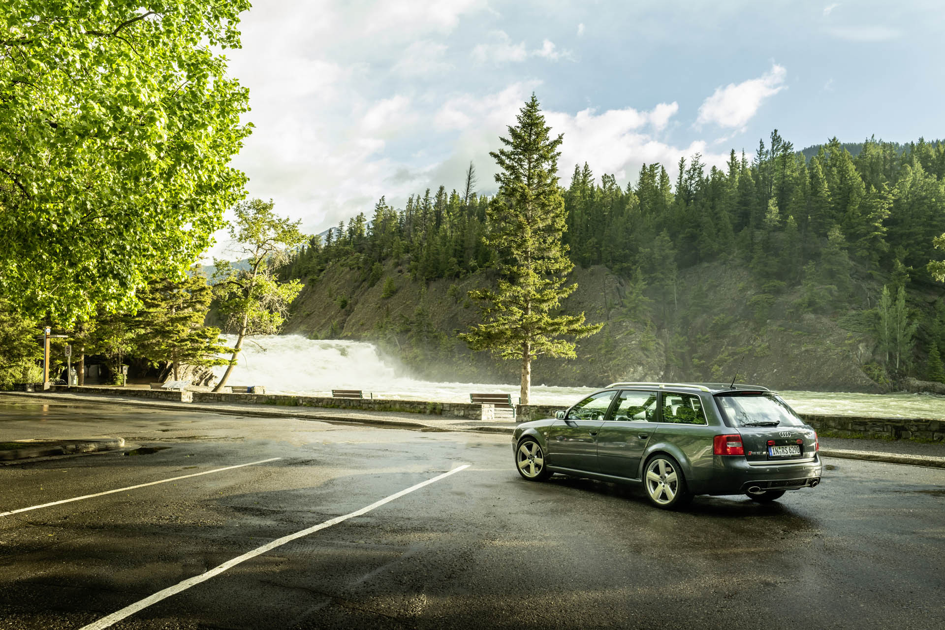 audirs620thanniversary33