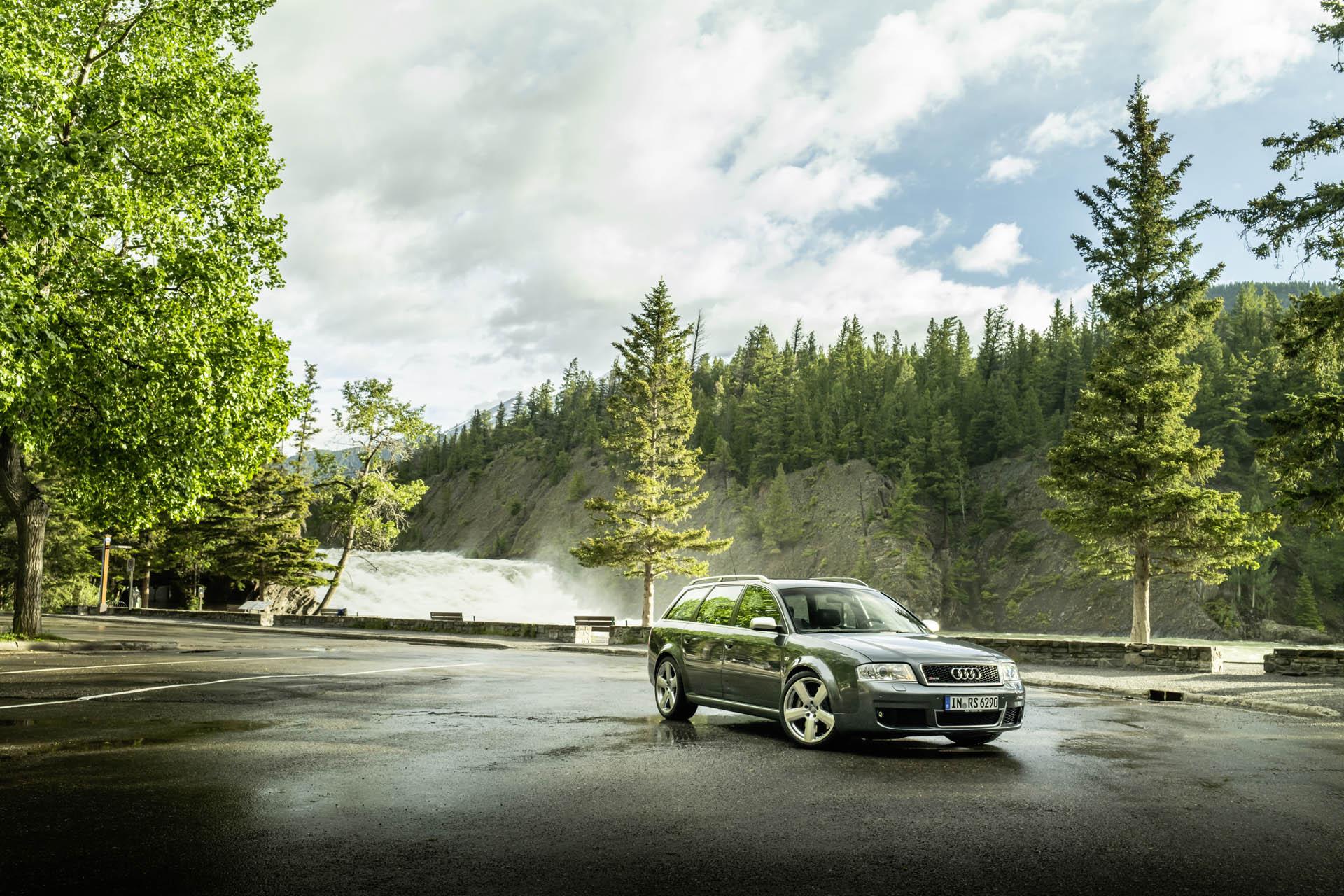 audirs620thanniversary34
