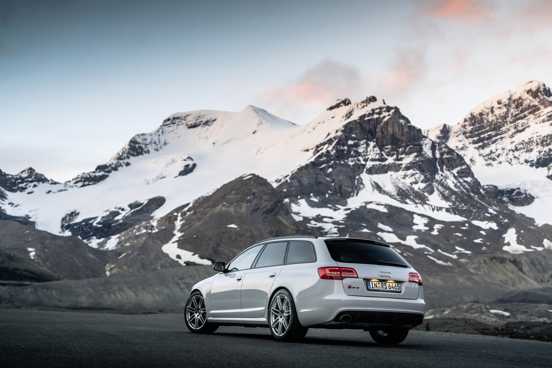 audirs620thanniversary36