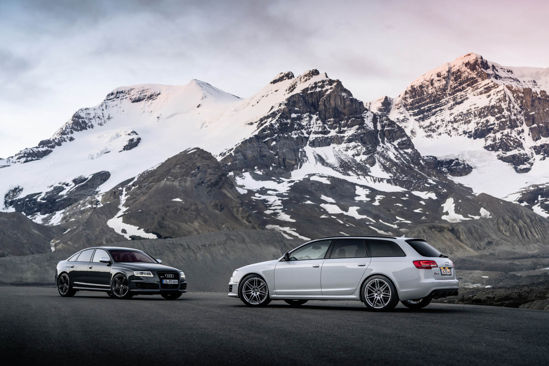 audirs620thanniversary37