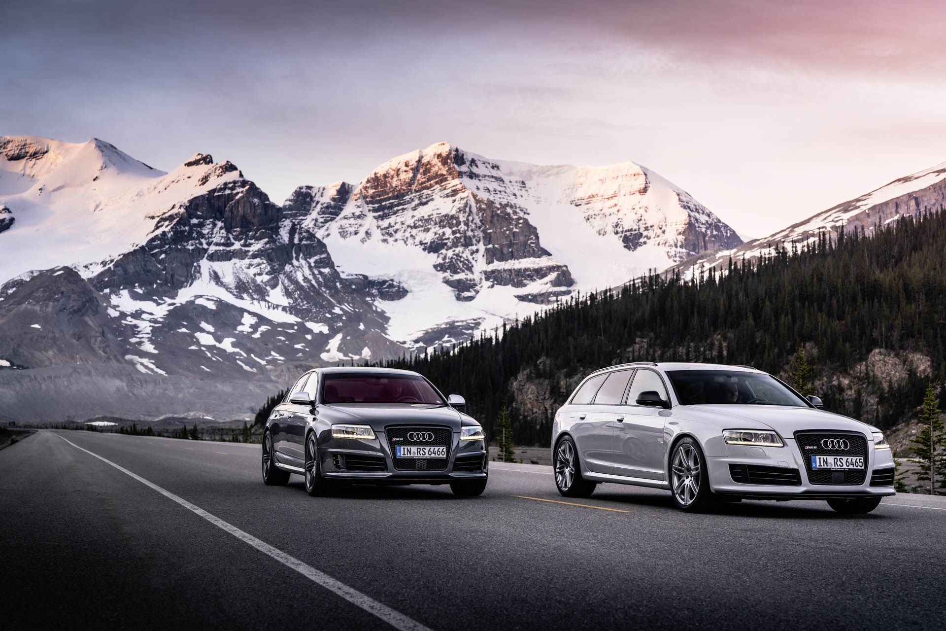 audirs620thanniversary38